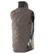 Mascot Accelerate Thermobodywarmer 18065