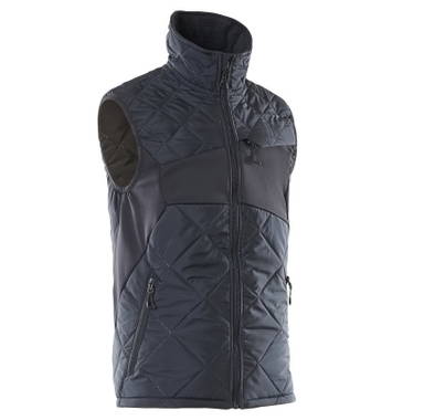 Mascot Accelerate Thermobodywarmer 18065