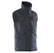 Mascot Accelerate Thermobodywarmer 18065