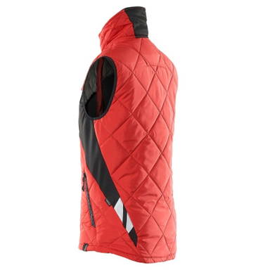 Mascot Accelerate Thermobodywarmer 18065