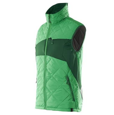 Mascot Accelerate Thermobodywarmer 18065