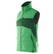 Mascot Accelerate Thermobodywarmer 18065