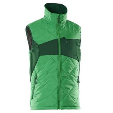 Mascot Accelerate Thermobodywarmer 18065