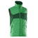 Mascot Accelerate Thermobodywarmer 18065