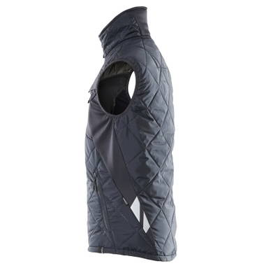 Mascot Accelerate Thermobodywarmer 18065