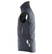 Mascot Accelerate Thermobodywarmer 18065