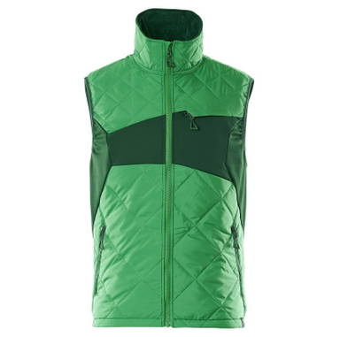 Mascot Accelerate Thermobodywarmer 18065