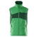 Mascot Accelerate Thermobodywarmer 18065