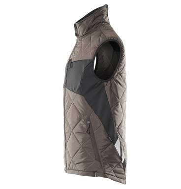 Mascot Accelerate Thermobodywarmer 18065