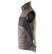 Mascot Accelerate Thermobodywarmer 18065