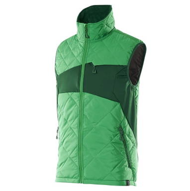 Mascot Accelerate Thermobodywarmer 18065