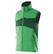 Mascot Accelerate Thermobodywarmer 18065