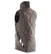 Mascot Accelerate Thermobodywarmer 18065