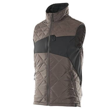 Mascot Accelerate Thermobodywarmer 18065
