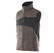 Mascot Accelerate Thermobodywarmer 18065