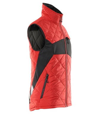 Mascot Accelerate Thermobodywarmer 18065