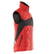 Mascot Accelerate Thermobodywarmer 18065