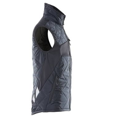 Mascot Accelerate Thermobodywarmer 18065