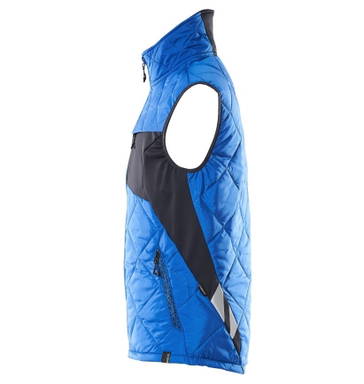 Mascot Accelerate Thermobodywarmer 18065