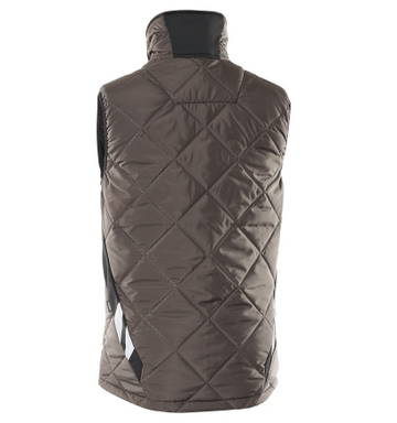 Mascot Accelerate Thermobodywarmer 18065