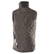 Mascot Accelerate Thermobodywarmer 18065