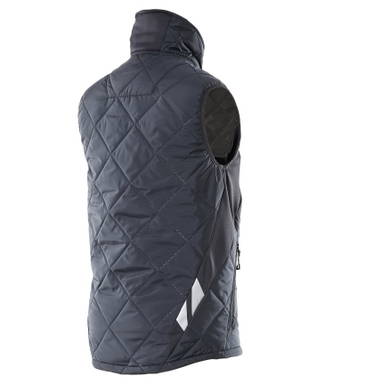 Mascot Accelerate Thermobodywarmer 18065