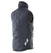 Mascot Accelerate Thermobodywarmer 18065