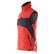 Mascot Accelerate Thermobodywarmer 18065