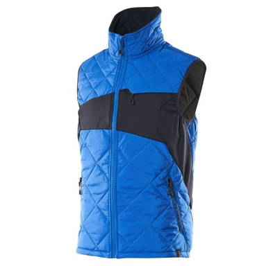 Mascot Accelerate Thermobodywarmer 18065