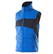 Mascot Accelerate Thermobodywarmer 18065