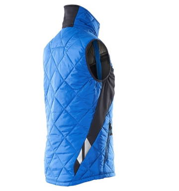Mascot Accelerate Thermobodywarmer 18065