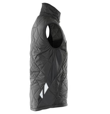 Mascot Accelerate Thermobodywarmer 18065