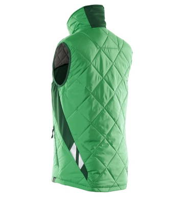 Mascot Accelerate Thermobodywarmer 18065