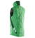Mascot Accelerate Thermobodywarmer 18065