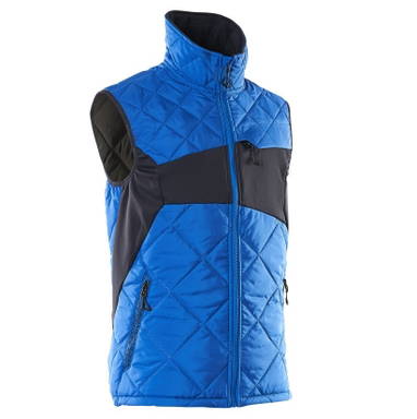 Mascot Accelerate Thermobodywarmer 18065