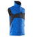 Mascot Accelerate Thermobodywarmer 18065
