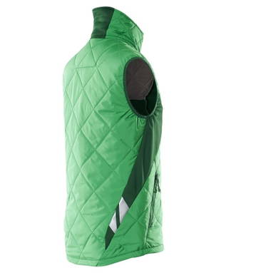 Mascot Accelerate Thermobodywarmer 18065