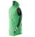 Mascot Accelerate Thermobodywarmer 18065