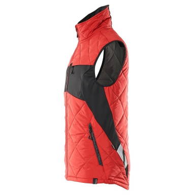 Mascot Accelerate Thermobodywarmer 18065
