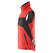 Mascot Accelerate Thermobodywarmer 18065