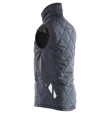Mascot Accelerate Thermobodywarmer 18065