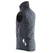 Mascot Accelerate Thermobodywarmer 18065