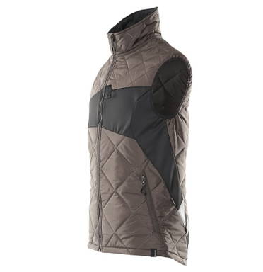 Mascot Accelerate Thermobodywarmer 18065