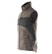 Mascot Accelerate Thermobodywarmer 18065