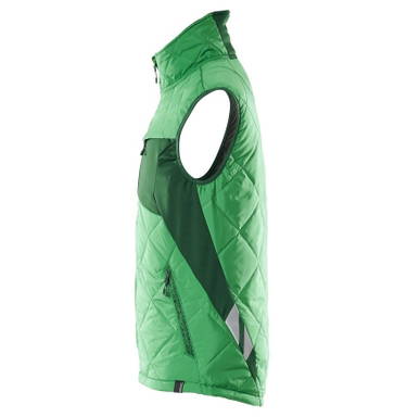 Mascot Accelerate Thermobodywarmer 18065