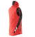 Mascot Accelerate Thermobodywarmer 18065