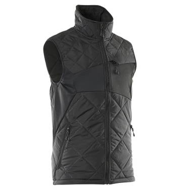 Mascot Accelerate Thermobodywarmer 18065