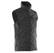 Mascot Accelerate Thermobodywarmer 18065
