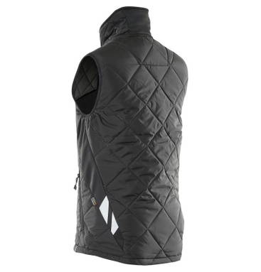 Mascot Accelerate Thermobodywarmer 18065