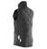 Mascot Accelerate Thermobodywarmer 18065